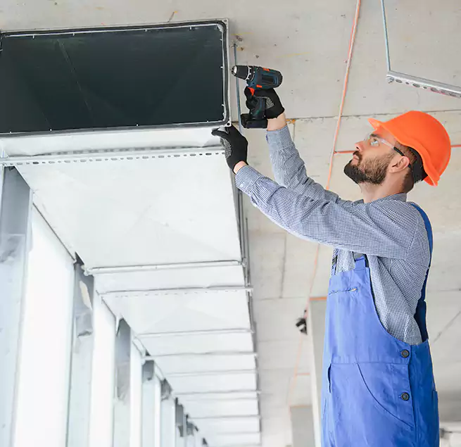 Why Homeowners & Businesses Trust Us in Ocean Acres, NJ