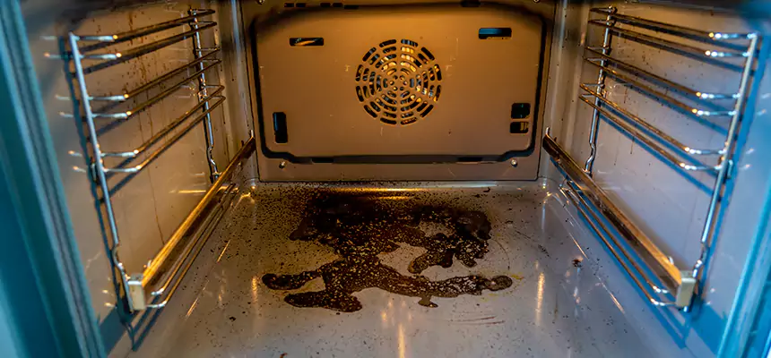 Our Air Purifier Installation Services in Ocean Acres, NJ