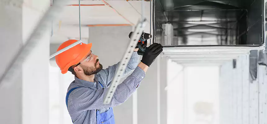 Our Air Vent Replacement Services in Ocean Acres, NJ