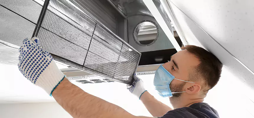 Our Bathroom Exhaust Duct Cleaning Services in Ocean Acres, NJ