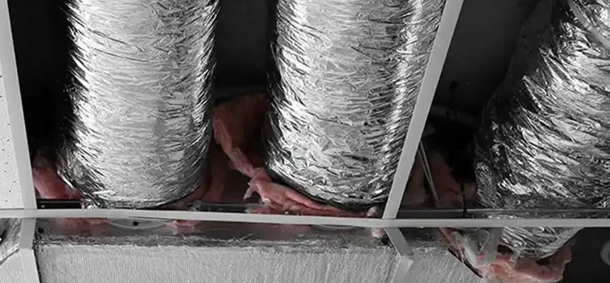 Scalable Commercial Multi‑Unit Dryer Vent Camera Inspection in Ocean Acres, NJ