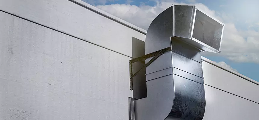 Reliable Hospital Grade Air Quality Treatment in Ocean Acres