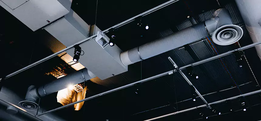 Our Seasonal Allergy Air Duct Cleaning Services in Ocean Acres, NJ