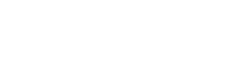 Air Duct Cleaning & Repairs Ocean Acres