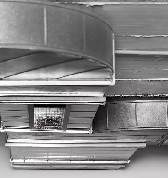 Expert Dryer Vent Replacement in Ocean Acres, NJ