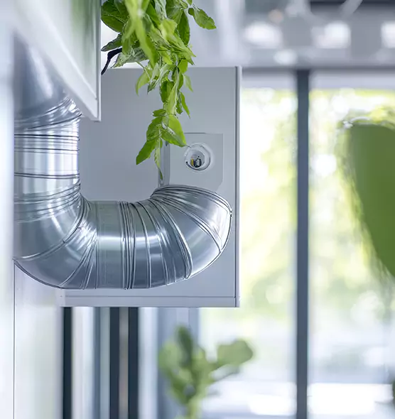 Professional Eco-Safe Dryer Vent Cleaning in Ocean Acres, NJ