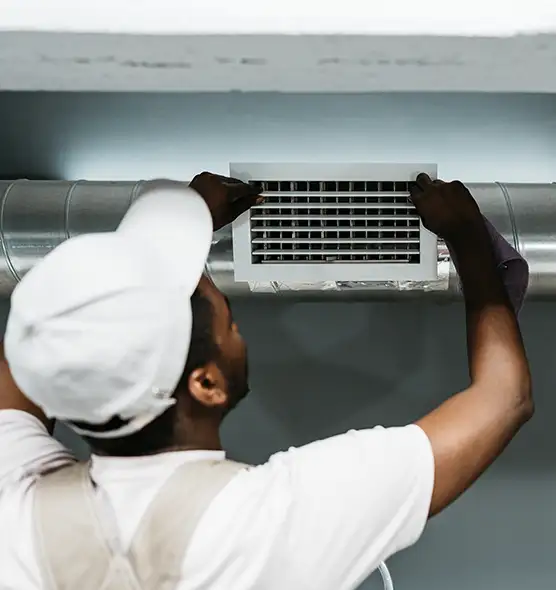 About Emergency Dryer Vent Repair in Ocean Acres, NJ