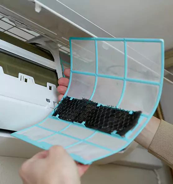 Welcome to Air Duct Cleaning & Repairs Ocean Acres — Your Local HEPA Filter Installation Pros in Ocean Acres, NJ