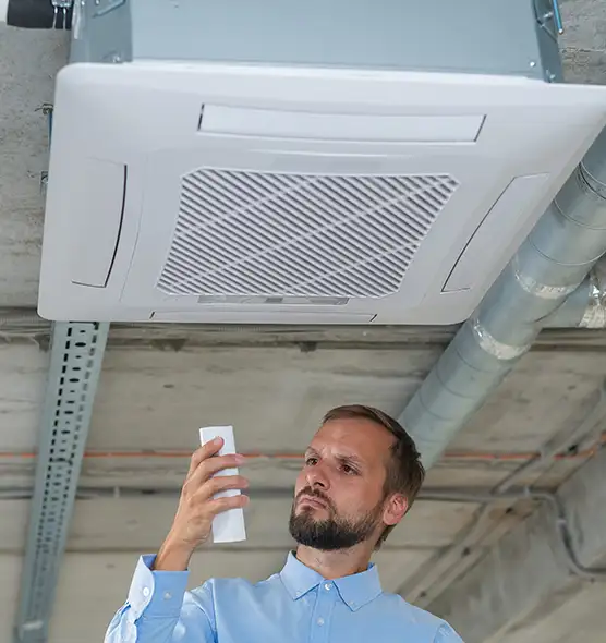 About Local Vent Cleaning Services in Ocean Acres, NJ