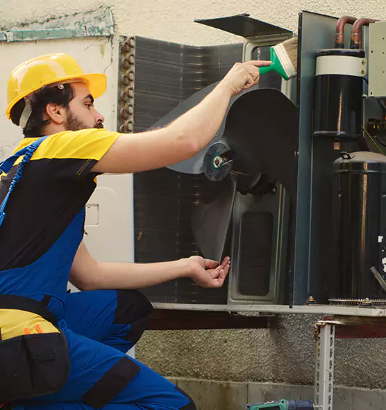 Top-Rated New Room Vent Extension in Ocean Acres, NJ