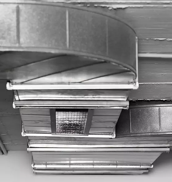 About Whole Home Vent Cleaning in Ocean Acres, NJ