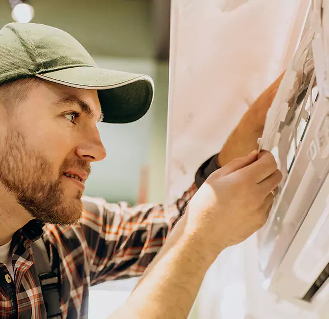 Why Homeowners Businesses Trust Us in Ocean Acres, NJ?