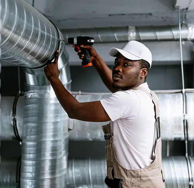 Why Homeowners & Businesses Trust Us Ocean Acres, NJ