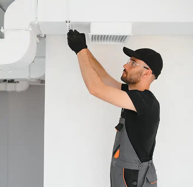 Why Homeowners & Businesses Trust Us in Ocean Acres, NJ?