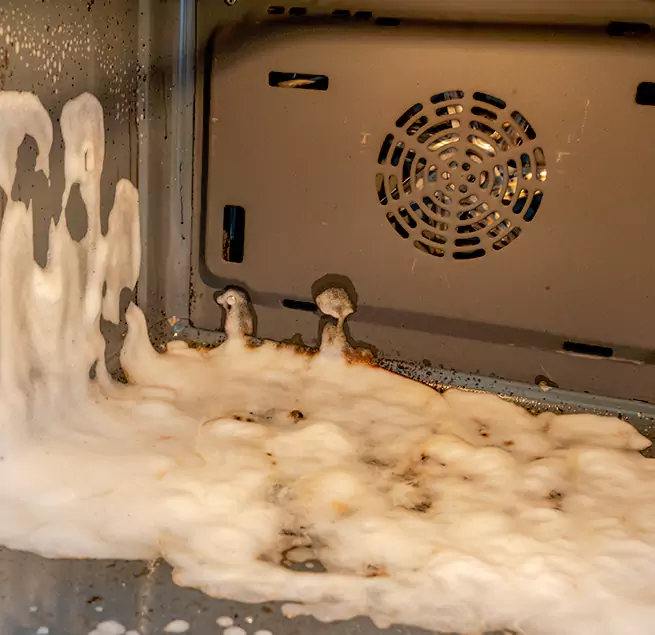 Why Homeowners Businesses Trust Us in Ocean Acres, NJ?