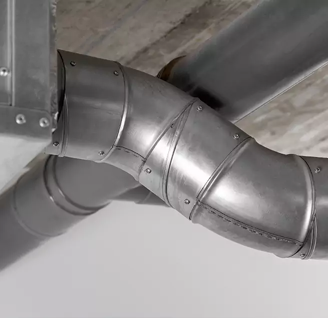 Why Homeowners & Businesses Trust Us in Ocean Acres, NJ?