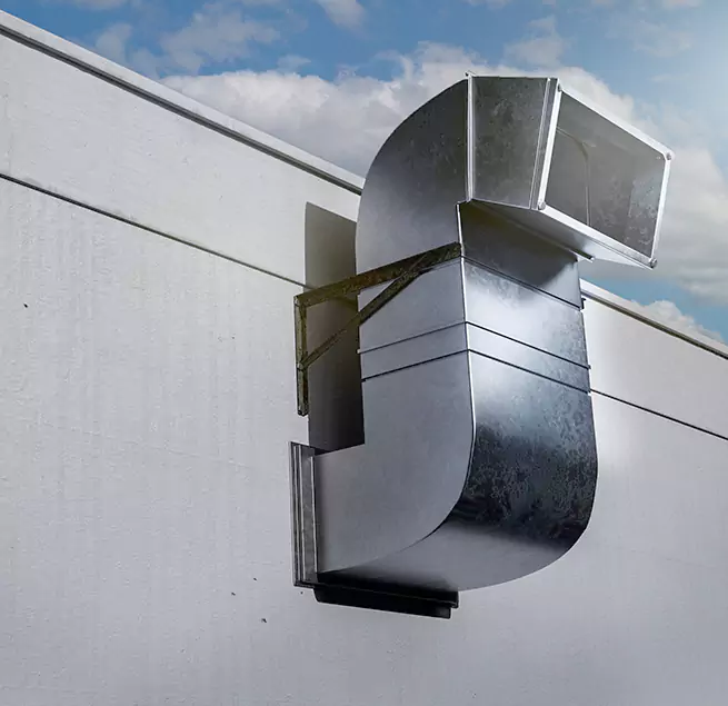 Why Homeowners & Businesses Trust Us in Ocean Acres, NJ?