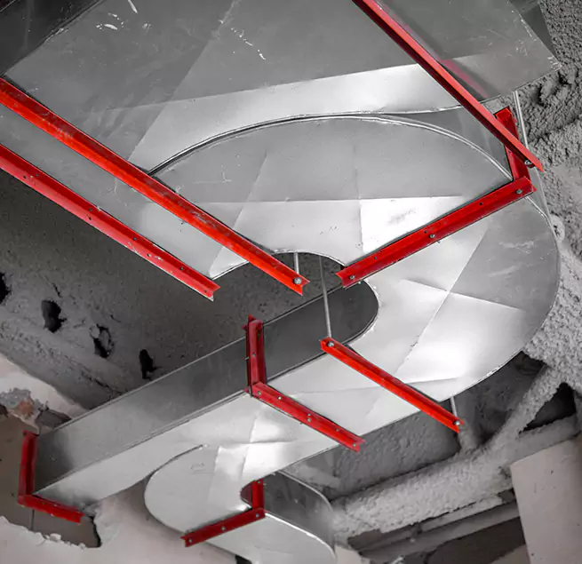 Why Homeowners & Businesses Trust Us in Ocean Acres, NJ?