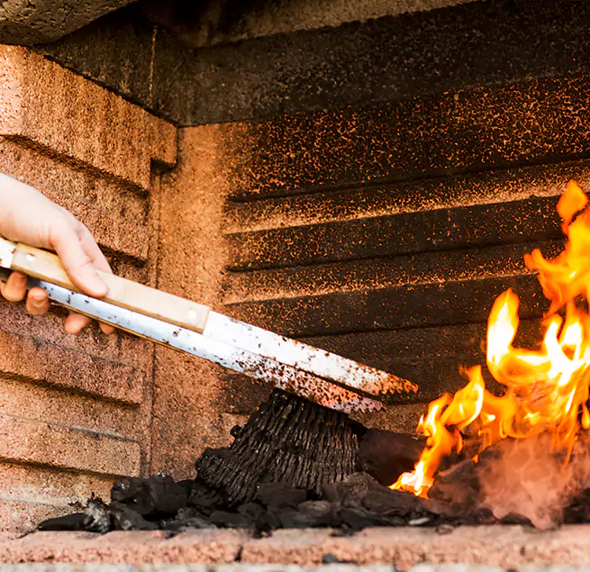 Why Homeowners & Businesses Trust Us in Ocean Acres, NJ?