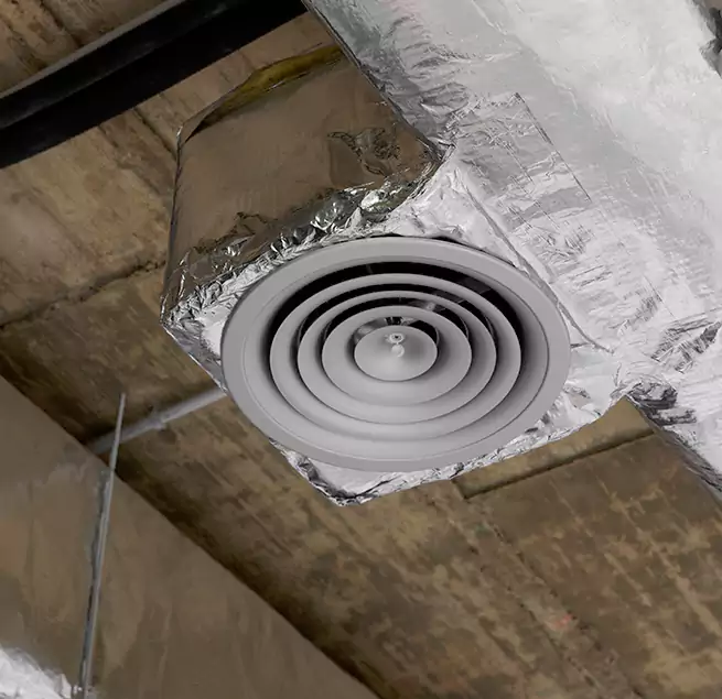 Why Homeowners & Businesses Trust Us in Ocean Acres, NJ