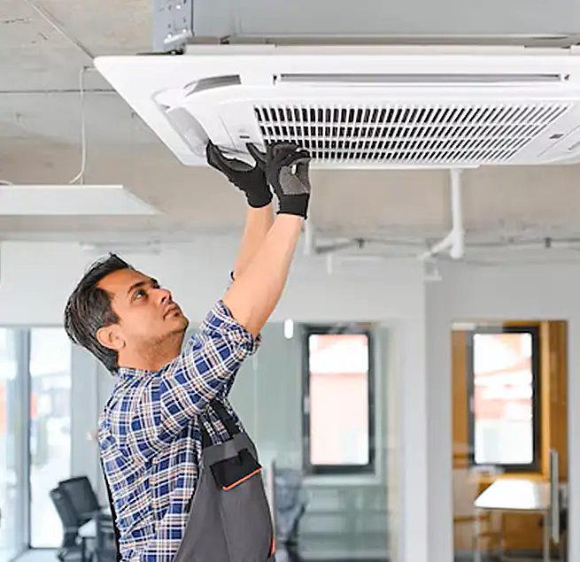 Why Homeowners & Businesses Trust Us in Ocean Acres, NJ?