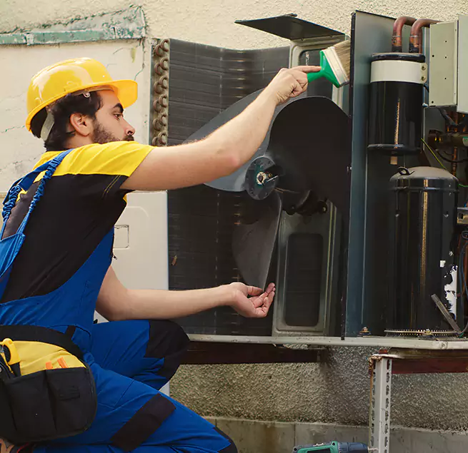 Why Homeowners Businesses Trust Us in Ocean Acres, NJ?