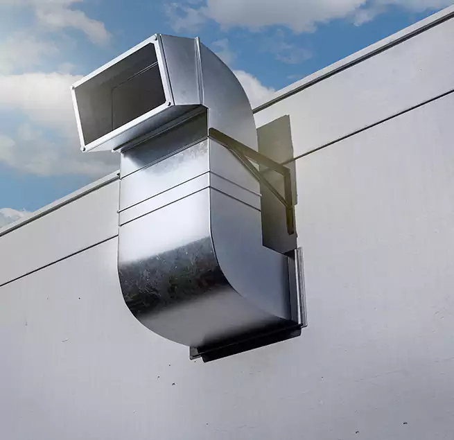 Why Homeowners & Businesses Trust Us in Ocean Acres, NJ