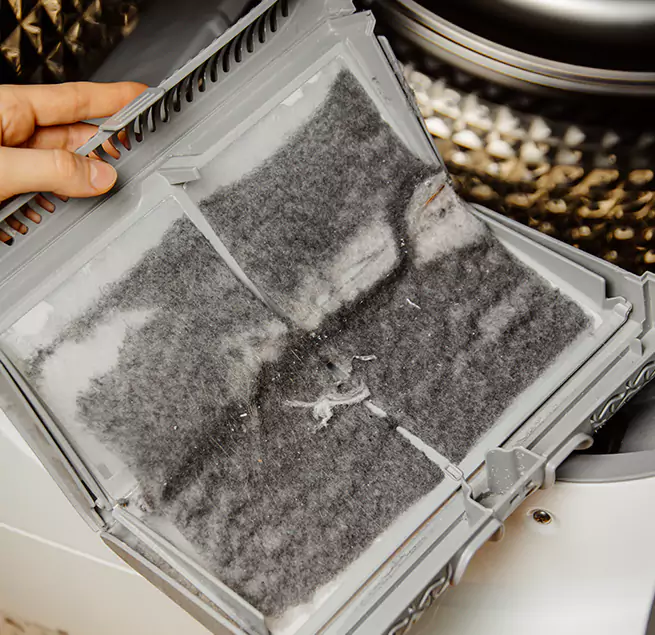  Why Homeowners & Businesses Trust Us Ocean Acres, NJ?