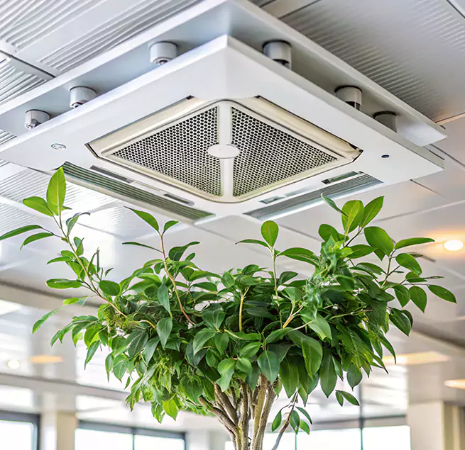 Why Homeowners & Businesses Trust Us in Ocean Acres, NJ?