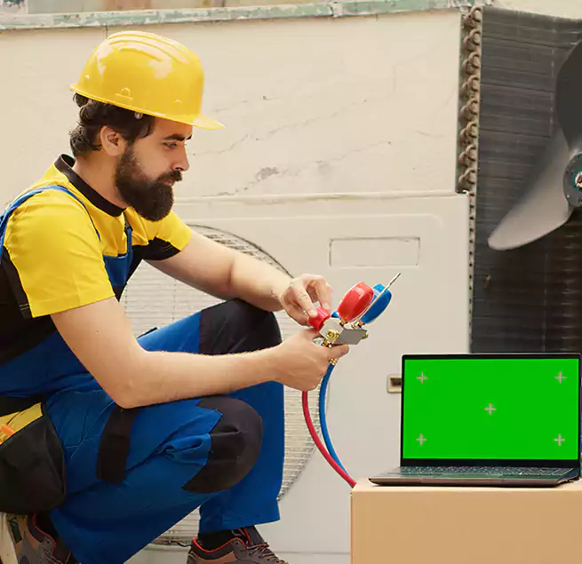 Why Homeowners & Businesses Trust Us in Ocean Acres, NJ?