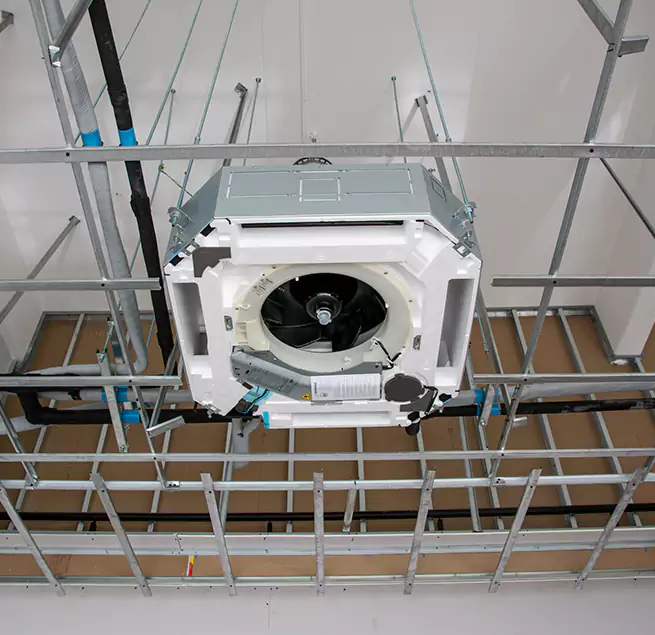 Why Homeowners & Businesses Trust Us Ocean Acres, NJ