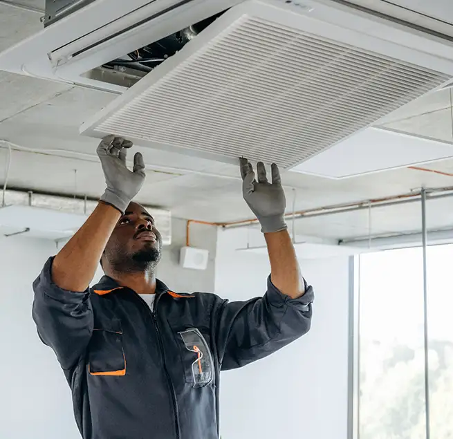  Why Homeowners & Businesses Trust Us in Ocean Acres, NJ?