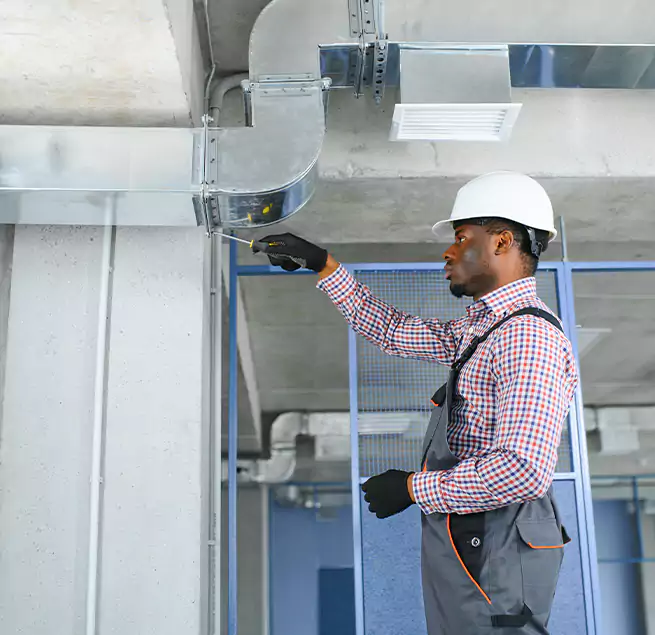 Why Homeowners & Businesses Trust Us in Ocean Acres, NJ