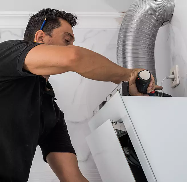 Why Homeowners Businesses Trust Us Ocean Acres, NJ