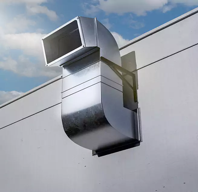 Why Homeowners Businesses Trust Us in Ocean Acres, NJ?